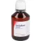 LACTULOSE STADA Siirappi, 200 ml