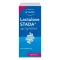LACTULOSE STADA Siirappi, 200 ml