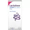 LACTULOSE STADA Siirappi, 500 ml