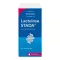 LACTULOSE STADA Siirappi, 500 ml