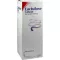 LACTULOSE STADA Siirappi, 1000 ml