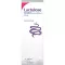 LACTULOSE STADA Siirappi, 1000 ml