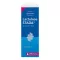 LACTULOSE STADA Siirappi, 1000 ml