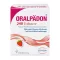 Oralpädon® 240 mansikka, 10 kpl