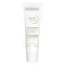 Bioderma Sebium Hydra Cream epäpuhtaalle, rasvaiselle, akneen taipuvaiselle iholle, 40 ml