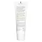 Bioderma Sebium Hydra Cream epäpuhtaalle, rasvaiselle, akneen taipuvaiselle iholle, 40 ml