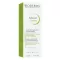 Bioderma Sebium Hydra Cream epäpuhtaalle, rasvaiselle, akneen taipuvaiselle iholle, 40 ml