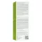 Bioderma Sebium Hydra Cream epäpuhtaalle, rasvaiselle, akneen taipuvaiselle iholle, 40 ml