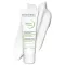 Bioderma Sebium Hydra Cream epäpuhtaalle, rasvaiselle, akneen taipuvaiselle iholle, 40 ml