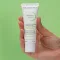 Bioderma Sebium Hydra Cream epäpuhtaalle, rasvaiselle, akneen taipuvaiselle iholle, 40 ml