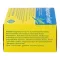 MAGNESIUM VERLA suorarakeet vadelma, 30 kpl