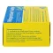 MAGNESIUM VERLA suorarakeet vadelma, 30 kpl