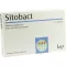 SITOBACT Kapselit, 15 kpl