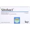 SITOBACT Kapselit, 15 kpl