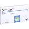 SITOBACT Kapselit, 15 kpl