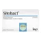 SITOBACT Kapselit, 15 kpl