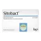 SITOBACT Kapselit, 30 kpl