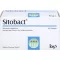 SITOBACT Kapselit, 90 kpl