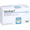 SITOBACT Kapselit, 90 kpl