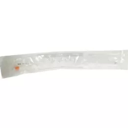 NORTA Silik.Kath.Ch 16 Nel.Sp.41 cm 10 ml, 1 kpl, 1 kpl
