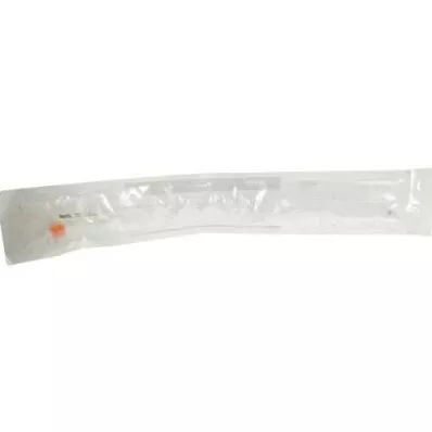 NORTA Silik.Kath.Ch 16 Nel.Sp.41 cm 10 ml, 1 kpl, 1 kpl NORTA Silik.Kath.Ch 16 Nel.Sp.41 cm 10 ml, 1 kpl, 1 kpl