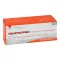 IBUPROFEN Hemopharm 400 mg kalvopäällysteiset tabletit, 50 kpl