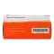 IBUPROFEN Hemopharm 400 mg kalvopäällysteiset tabletit, 50 kpl