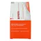 IBUPROFEN Hemopharm 400 mg kalvopäällysteiset tabletit, 50 kpl