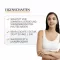 EUCERIN Aurinkoallergiageeli 50+, 150 ml