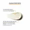 EUCERIN Aurinkoallergiageeli 50+, 150 ml