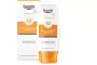 Instructions for use for Eucerin Sun Allergy Protection aurinkovoidegeeli LSF 50+, 150 ml - 1
