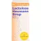 LACTULOSE Heumann-siirappi, 500 ml