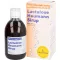 LACTULOSE Heumann-siirappi, 500 ml