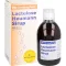 LACTULOSE Heumann-siirappi, 500 ml