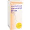 LACTULOSE Heumann-siirappi, 500 ml