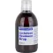 LACTULOSE Heumann-siirappi, 500 ml