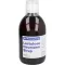 LACTULOSE Heumann-siirappi, 500 ml