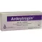 ARDEYTROPIN Tabletit, 20 kpl