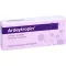 ARDEYTROPIN Tabletit, 20 kpl