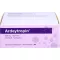 ARDEYTROPIN Tabletit, 100 kpl