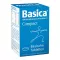 Basica kompaktit tabletit, 120 kpl
