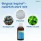 INSPIROL Alkuperäinen liuos, 50 ml