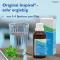 INSPIROL Alkuperäinen liuos, 50 ml