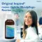 INSPIROL Alkuperäinen liuos, 50 ml