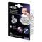 BRAUN THERMOSCAN Suojakorkit LF40, 40 kpl