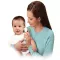 BRAUN THERMOSCAN Suojakorkit LF40, 40 kpl