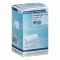YPSIFLEX Liimakiinnitysnauha 10 cm x 4 m, 1 kpl