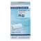 YPSIFLEX Liimakiinnitysnauha 10 cm x 4 m, 1 kpl