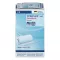 YPSIFLEX Liimakiinnitysnauha 10 cm x 4 m, 1 kpl