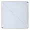 YPSIFLEX Liimakiinnitysnauha 10 cm x 4 m, 1 kpl